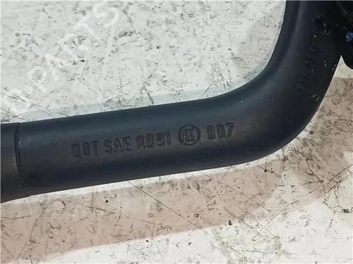 Switch VW POLO (6N2) 1.4 | BP23913732I30 