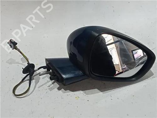 Used Right mirror CITROËN C4 II (NC_) 1.4 VTi 95 (NC8FP0) (95 hp) 26558575