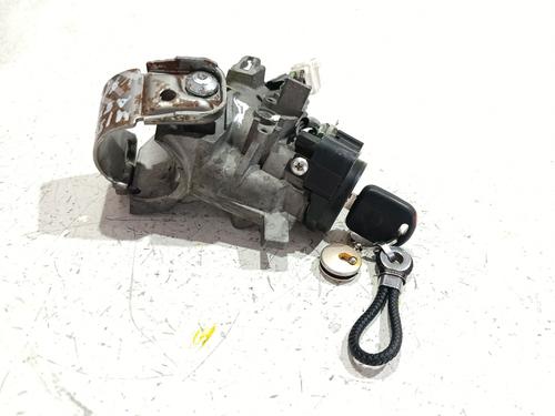 Used Ignition barrel Ignition barrel 38952643 38952643