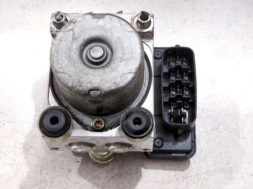 Bremsaggregat ABS für TOYOTA YARIS VERSO (_P2_) 1.4 D-4D (NLP20_, NLP22_) (75 hp) 26612978