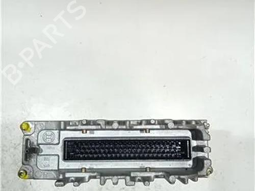 Electronic module VW PASSAT B5 Variant (3B5) 1.9 TDI | BP23930248M83
