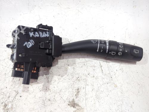 Used Switch Switch KIA CARENS III MPV (UN) 1.6 CRDi 110 (116 hp) 36765929 36765929