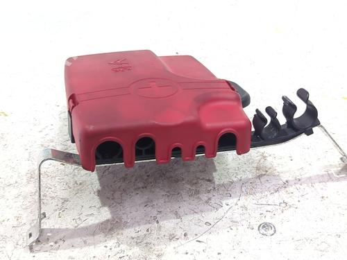 Cable CITROËN C5 III (RD_) 3.0 HDi 240 (RDX8CA) | BP39493991E12 - Image 3