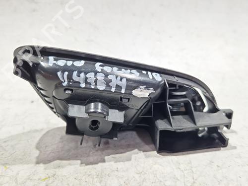 Rear left interior door handle FORD FOCUS III 1.0 EcoBoost | BP30192863I15 
