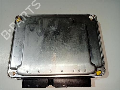 Electronic module VW PASSAT B5.5 (3B3) 1.9 TDI | BP23916179M83 