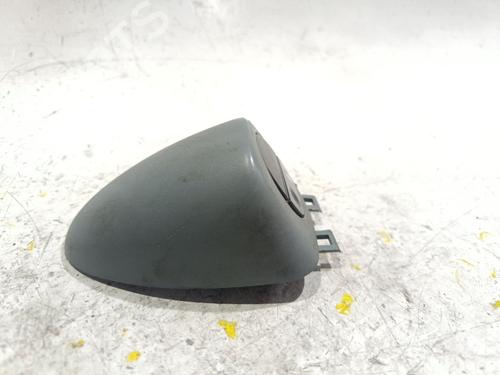 Right front window switch FORD TRANSIT Van (FA_ _) 2.2 TDCi | BP40623787I26 - Image 3