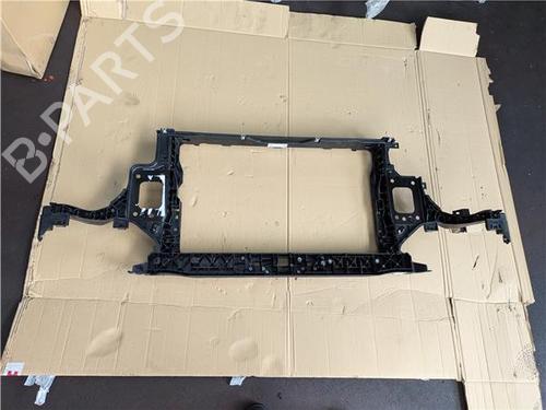 Frontplate/Frontkurv KIA XCEED (CD) 1.4 T-GDI | BP24123243C72