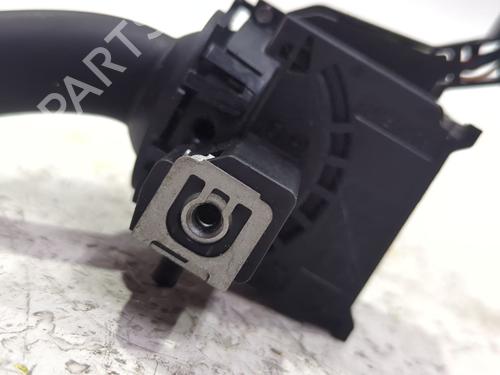 Steering column stalk AUDI A3 (8P1) 2.0 TDI 16V | BP39637980I23 - Image 7