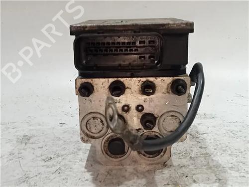 ABS Bremseaggregat SAAB 9-3 (YS3D) 2.2 TiD | BP23913001M43 
