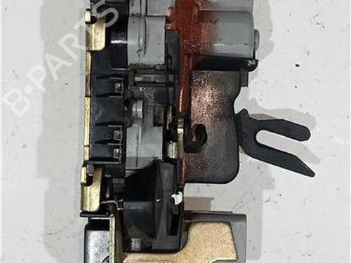 Front left lock CITROËN XSARA (N1) 1.9 TD | BP24967947C98 