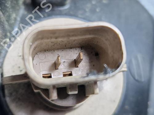 Lampa przednia lewa HYUNDAI ACCENT II (LC) 1.3 | BP30832050C28 