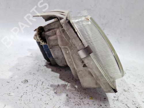 Left headlight VW POLO III (6N1) 50 1.0 | BP29998824C28