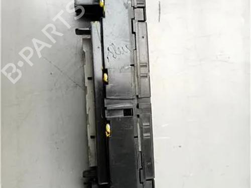 Climate control VW PASSAT B5 (3B2) 1.9 TDI | BP23930785I5 