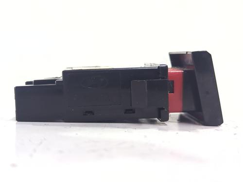 Warning switch HYUNDAI ix35 (LM, EL, ELH) 2.0 CRDi | BP39100762I22 - Image 4