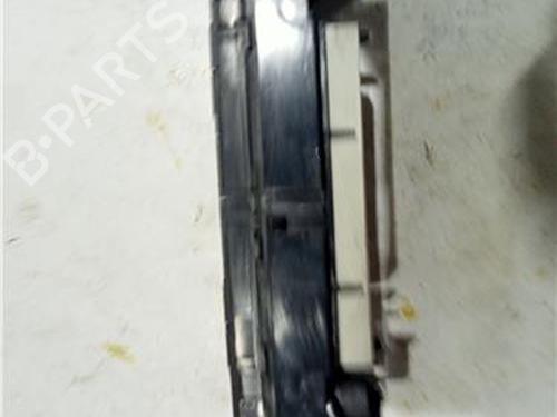 Climate control VW GOLF IV (1J1) 1.4 16V | BP23930573I5 