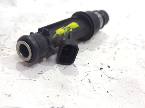 Injector DAEWOO REZZO (U100) 1.6 SX | BP40260295M100 - Image 3
