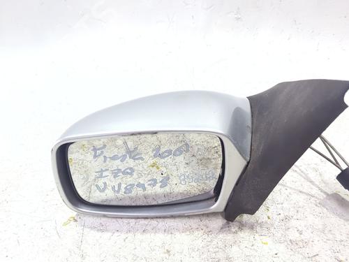 Rétroviseur gauche Rétroviseur gauche FORD FIESTA IV (JA_, JB_) 1.3 i (60 hp) 39649200 39649200