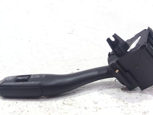 Steering column stalk AUDI A4 B7 (8EC) 2.0 TDI 16V | BP39226569I23 - Image 5