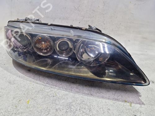 Used Right headlight MAZDA 6 Hatchback (GG) 2.0 DI (GG14) (136 hp) 29877945