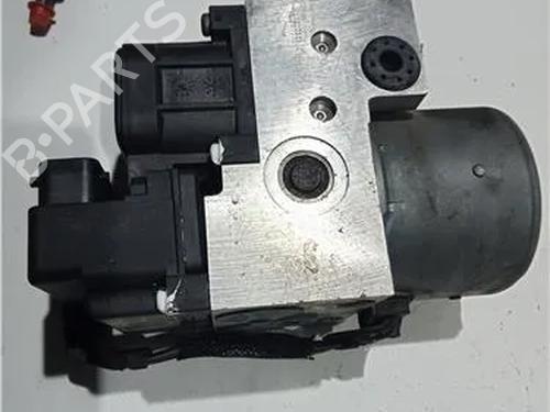 ABS Bremseaggregat PEUGEOT 306 Break (7E, N3, N5) 1.9 TD | BP23931251M43 