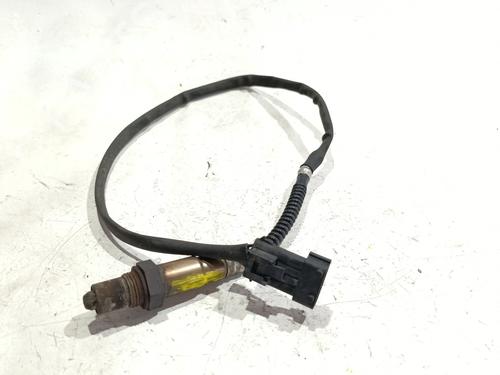 Used Electronic sensor Electronic sensor SAAB 9-5 (YS3E) 2.3 t (170 hp) 40293767 40293767