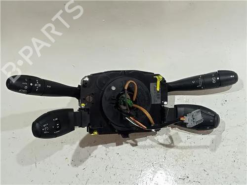 Used Switch PEUGEOT 207 (WA_, WC_) 1.4 HDi (68 hp) 23922785