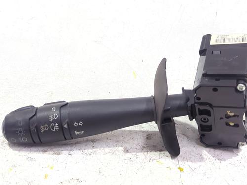 Used Steering column stalk Steering column stalk 39492911 39492911