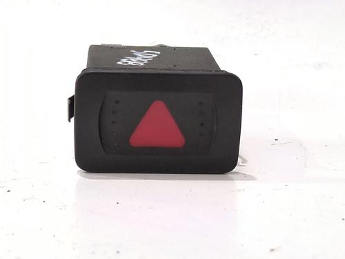Warnblinkschalter für VW GOLF IV (1J1) 1.9 TDI (110 hp) 27311390