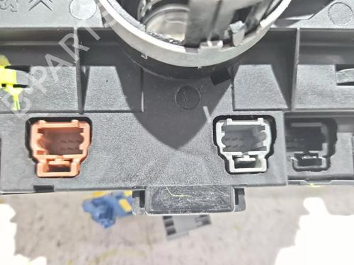 Switch CITROËN C8 (EA_, EB_) 2.0 HDi 135 | BP29519817I30 