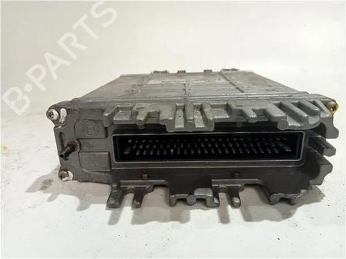 Module électronique VW PASSAT B5 (3B2) 1.9 TDI | BP23917796M83 