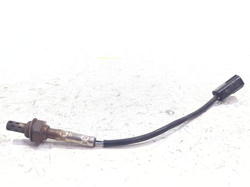 Used Electronic sensor Electronic sensor MAZDA XEDOS 6 (CA) 1.6 16V (107 hp) 40293773 40293773