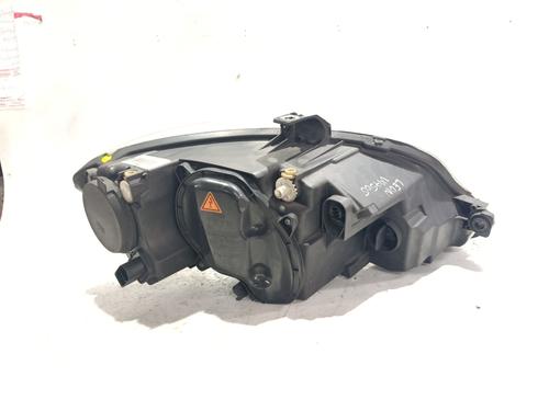 Left headlight SEAT LEON (1P1) 1.6 TDI | BP39228117C28 - Image 3