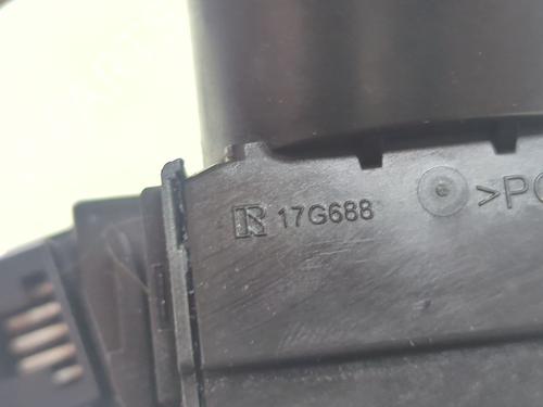 Steering column stalk MITSUBISHI ASX (GA_W_) 1.8 DI-D 4WD (GA6W) | BP39228058I23 - Image 6