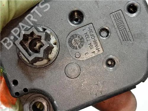 Module électronique FORD FOCUS II (DA_, HCP, DP) 2.0 TDCi | BP23915476M83 