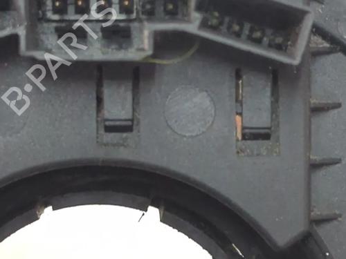 Squib airbag BMW 3 (E46) 320 d | BP24926089C102 