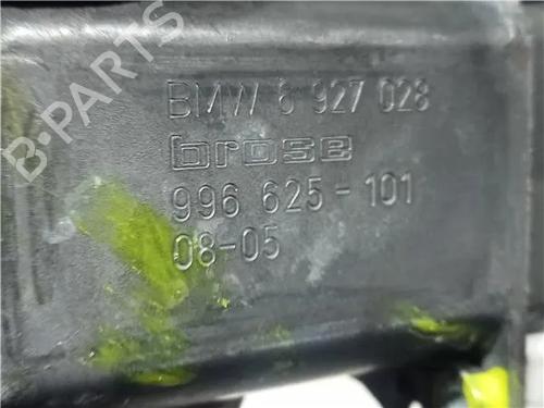 Other BMW 1 (E81) 118 i | BP23923966O1  - Image 7