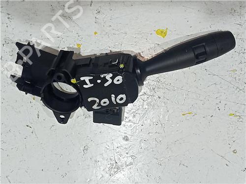 Switch HYUNDAI i30 (FD) 1.6 | BP23916493I30 