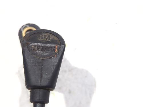 Electronic module OPEL ASTRA G Coupe (T98) 2.0 16V Turbo (F07) | BP31871910M83