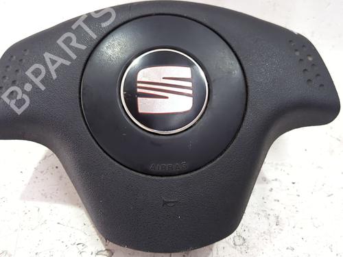 driver-airbag-seat-ibiza-iii-6l1-2002-2003-2004-2005-2006-2007-2008-2009-37694591 main image