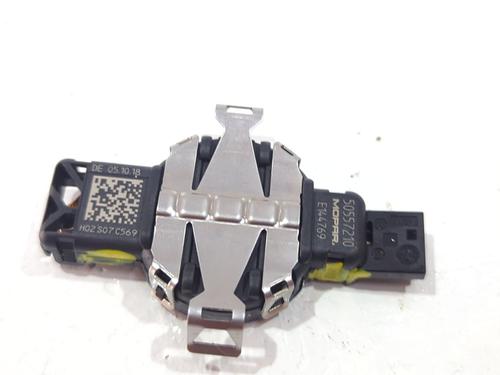 Electronic sensor ALFA ROMEO STELVIO (949_) 2.2 D Q4 (949.AXE2A) | BP38796626M84 - Image 3