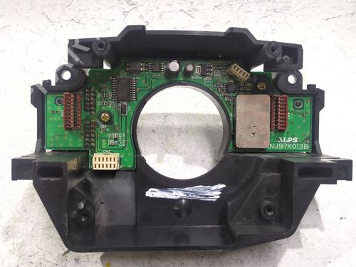 Electronic module VOLVO V70 II (285) D5 | BP34116425M83 - Image 2