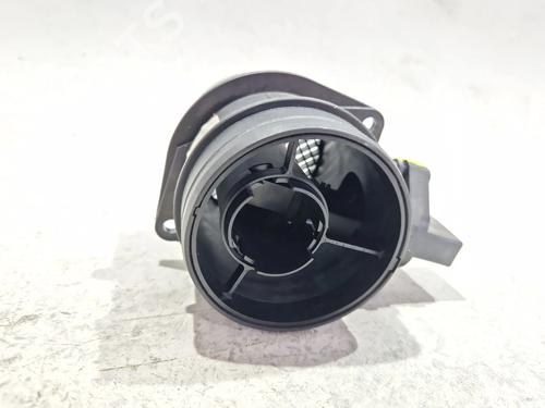 Mass air flow sensor VW GOLF V (1K1) 2.0 TDI | BP29697419M95