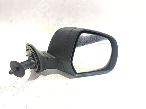 right-mirror-dacia-duster-hs_-2010-2011-2012-2013-2014-2015-2016-2017-2018-40063067 main image
