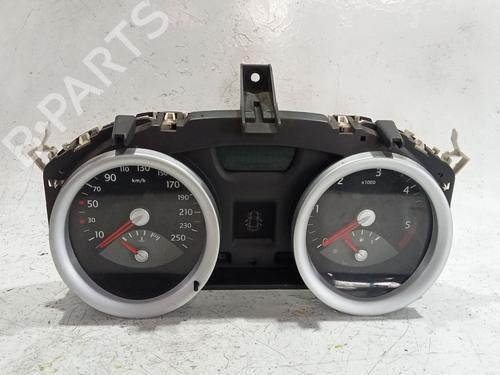instrument-cluster-renault-megane-iii-hatchback-bz01_-b3_-2008-36766509 main image