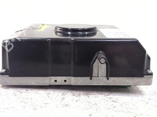 Electronic module VOLVO XC90 I (275) D5 AWD | BP37694794M83 - Image 4