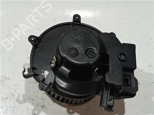 Used Heater blower motor MERCEDES-BENZ C-CLASS (W203) C 180 (203.035) (129 hp) 23912973