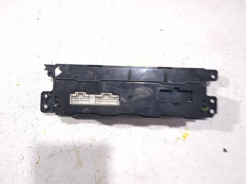 Climate control KIA SORENTO I (JC) 2.5 CRDi | BP23926785I5 