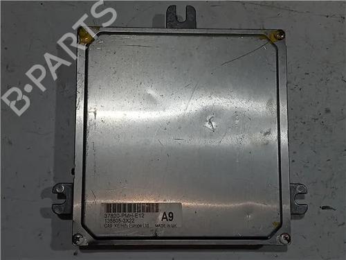 Electronic module HONDA CIVIC VII Coupe (EM2) 1.7 i (EM2) | BP23920889M83 