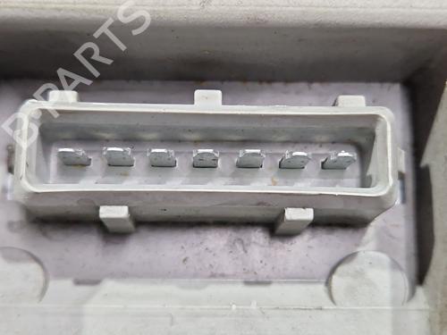 Piloto trasero izquierdo FORD ESCORT VI Saloon (GAL, AFL) 1.6 i 16V | BP30832015C34