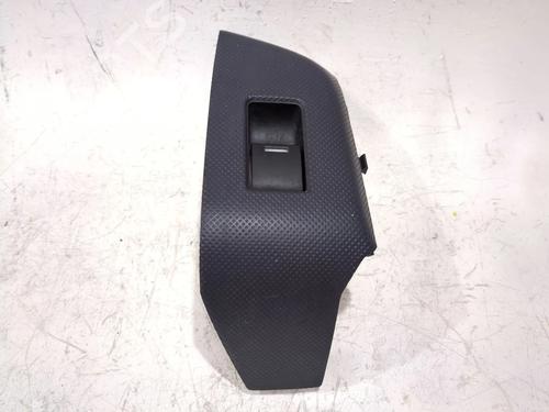 Used Left rear window switch HONDA INSIGHT (ZE_) 1.3 IMA (ZE2) (99 hp) 28621127